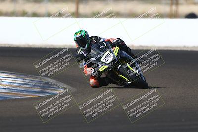 media/Oct-11-2025-CRA (Sat) [[48ae399f89]]/Races/Race 5/